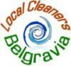 Belgravia Cleaners UK On Belgravia Green Villas | Belgravia Green Condo